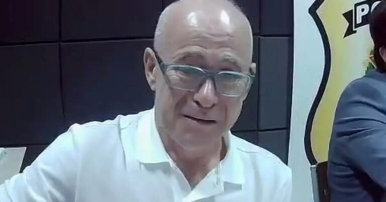 Domingos-Brazao-Foto-Reproducao-O-Globo