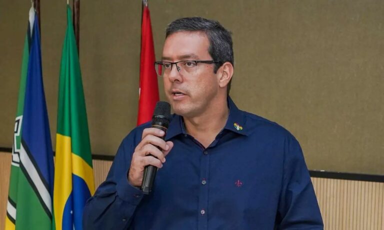 Dr-Furlan-Foto-Rogerio-Lameira-Prefeitura-de-Macapa