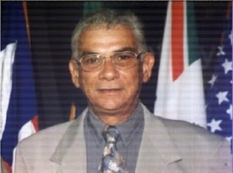 EGBERTO-COSTA