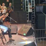 Edson-Gomes-foto-reproducao