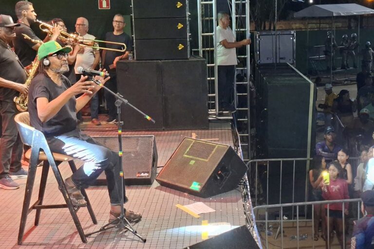 Edson-Gomes-foto-reproducao