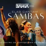 Elas-cantam-sambas