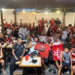 Embaixada-do-Vitoria-em-Feira-1-1