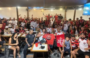 Embaixada-do-Vitoria-em-Feira-1-1