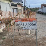 Embasa-deixa-obra-inacabada-na-Rua-C-ft-ney-silva-acorda-cidade-4