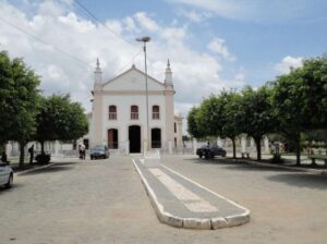 Emendas-impositivas-sao-destinadas-a-construcao-de-duas-unidades-de-saude-em-Maria-Quiteria