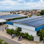 Energia-solar-Imagem-ilustrativa-gerada-com-Inteligencia-Artificial-por-meio-da-ferramenta-Gemini-250326