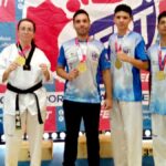 Equipe-de-Taekwondo-de-Feira-de-Santana-participa-da-selecao-baiana-2026-foto-divulgacao-03