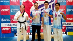 Equipe-de-Taekwondo-de-Feira-de-Santana-participa-da-selecao-baiana-2026-foto-divulgacao-03