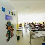 Escola-municipal-em-Salvador-Foto-Valter-Pontes-Prefeitura-de-Salvador