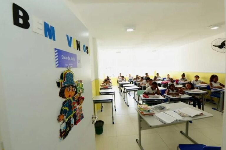 Escola-municipal-em-Salvador-Foto-Valter-Pontes-Prefeitura-de-Salvador