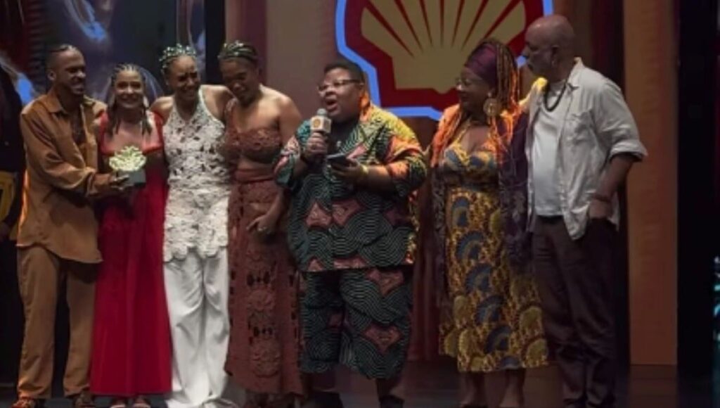 Espetaculo-de-Feira-de-Santana-conquista-premio-nacional-foto-reproducao-redes-sociais-