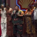 Espetaculo-de-Feira-de-Santana-conquista-premio-nacional-foto-reproducao-redes-sociais-