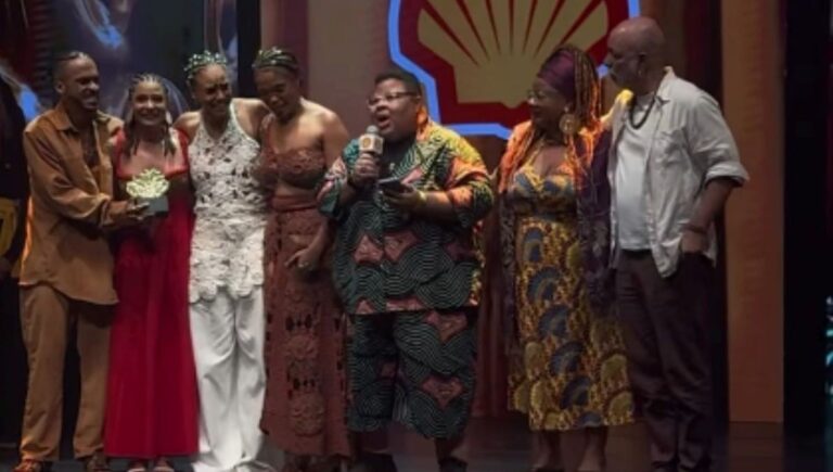 Espetaculo-de-Feira-de-Santana-conquista-premio-nacional-foto-reproducao-redes-sociais-