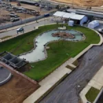 Estacao-1-Boulevard-Papagaio-1-1