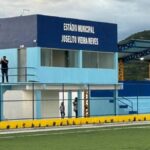 Estadio-Municipal-Joselito-Vieira-Valadares-campo-de-futebol-foto-divulgacao-