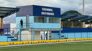 Estadio-Municipal-Joselito-Vieira-Valadares-campo-de-futebol-foto-divulgacao-