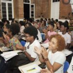 Estudantes-Foto-Instituto-Steve-Biko