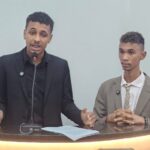 Estudantes-apresentando-projeto-Respira-Feira-Verde-Foto-Paulo-Jose-Acorda-Cidade