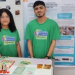 Estudantes-de-barra-da-estiva-criam-bioplastico