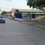 Ev9aBU2U-Cidade-Nova-ft-Paulo-Jose-acorda-cidade