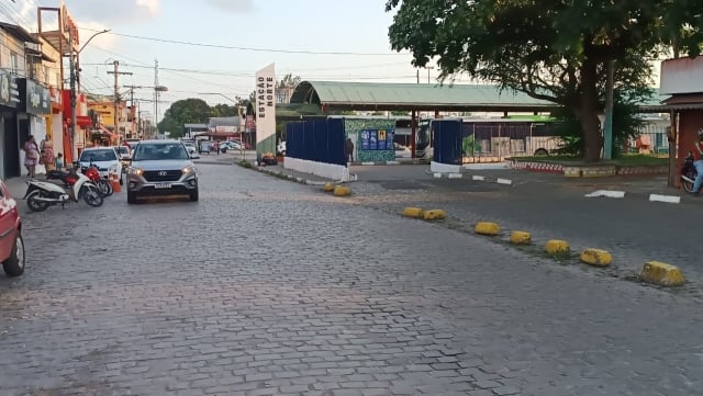 Ev9aBU2U-Cidade-Nova-ft-Paulo-Jose-acorda-cidade