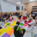 Evento-Sindrome-do-Amor-orienta-familias-sobre-praticas-e-estimulos-a-criancas-com-Sindrome-de-Down