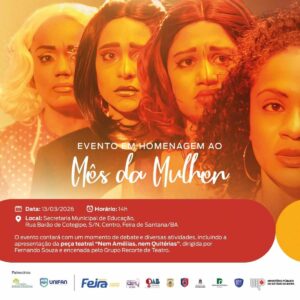 Evento-especial-em-homenagem-ao-Mes-da-Mulher-Foto-Divulgacao-050326