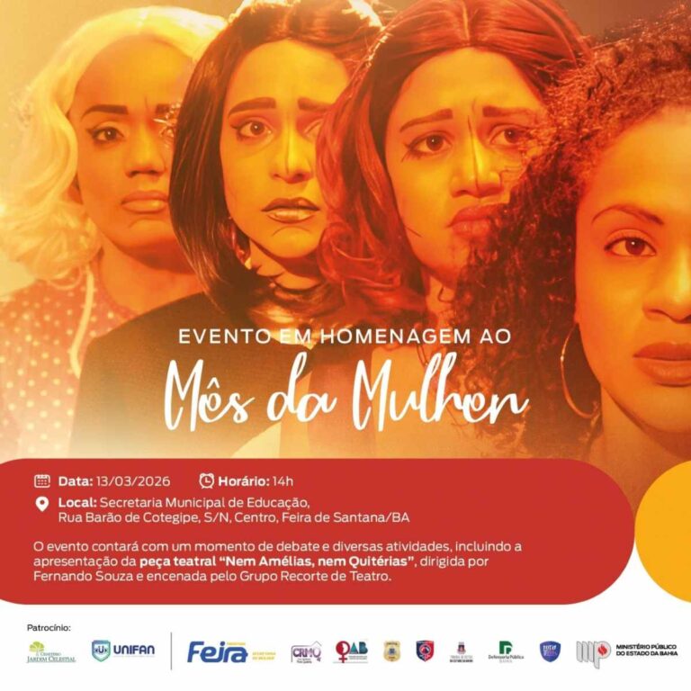 Evento-especial-em-homenagem-ao-Mes-da-Mulher-Foto-Divulgacao-050326