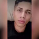 Everson-de-Araujo-Vitoria-Foto-Reproducao-Redes-Sociais-110326