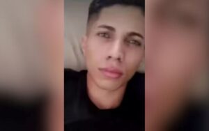 Everson-de-Araujo-Vitoria-Foto-Reproducao-Redes-Sociais-110326