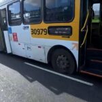 Ex-funcionario-pega-onibus-sem-autorizacao-em-Salvador-Foto-Reproducao-TV-Bahia
