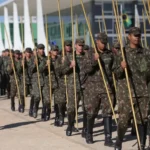 Exercito-Brasileiro