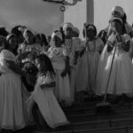 Exposicao-Passagem-corpos-em-ritual-do-artista-Vinicius-Moreira-Foto-Divulgacao