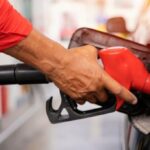 FOTO-5-4-agencia-educa-mais-brasil-combustivel-gasolina