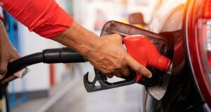 FOTO-5-4-agencia-educa-mais-brasil-combustivel-gasolina