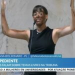 Fabiana-Bolsonaro-PL-Foto-Reproducao-TV-Alesp-190326