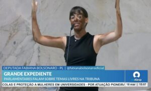 Fabiana-Bolsonaro-PL-Foto-Reproducao-TV-Alesp-190326