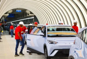 Fabrica-da-BYD-em-Camacari-