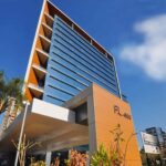 Febraban-Educacao-Foto-Reproducao-Site-da-Febraban-Educacao