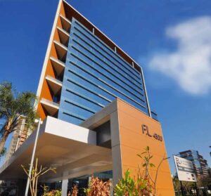 Febraban-Educacao-Foto-Reproducao-Site-da-Febraban-Educacao