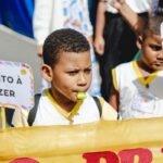 Fecrianca-Foto-Cleomario-Alves-SJDH