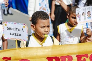 Fecrianca-Foto-Cleomario-Alves-SJDH