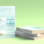 Feira-de-Santana-recebe-lancamento-inedito-que-propoe-pausa-e-descanso-da-alma-Foto-Divulgacao