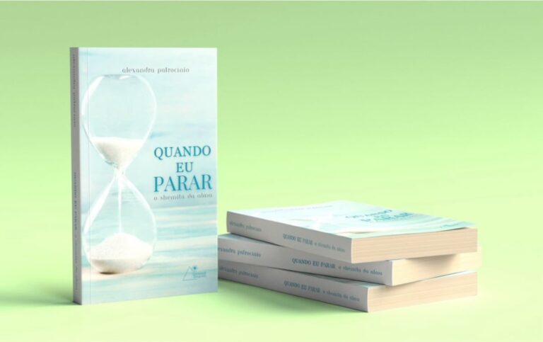 Feira-de-Santana-recebe-lancamento-inedito-que-propoe-pausa-e-descanso-da-alma-Foto-Divulgacao