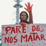 Feminicidio-Pare-de-nos-matar-agencia-brasil-Marcelo-CamargoAgencia-Brasil