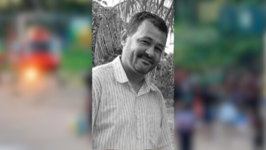 Fernado-morreu-afogado-na-praia-de-Jaua-ao-tentra-socorre-esposa-foto-reproducao-