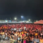 Festa-de-Emancipacao-da-Matinha-1