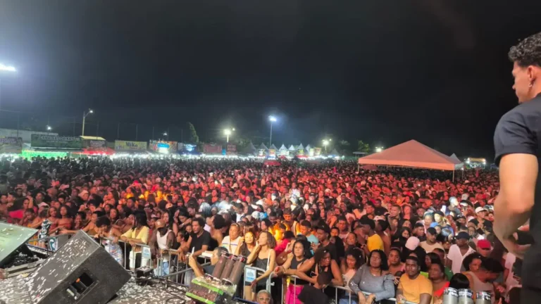 Festa-de-Emancipacao-da-Matinha-1