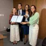 Festejos-juninos-MPBA-TCE-e-TCM-assinam-Nota-Tecnica-para-orientar-gastos-com-contratacoes-artisticas-em-2026-1